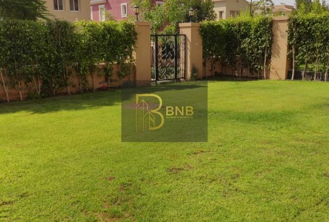 68524464 - Property Image 3