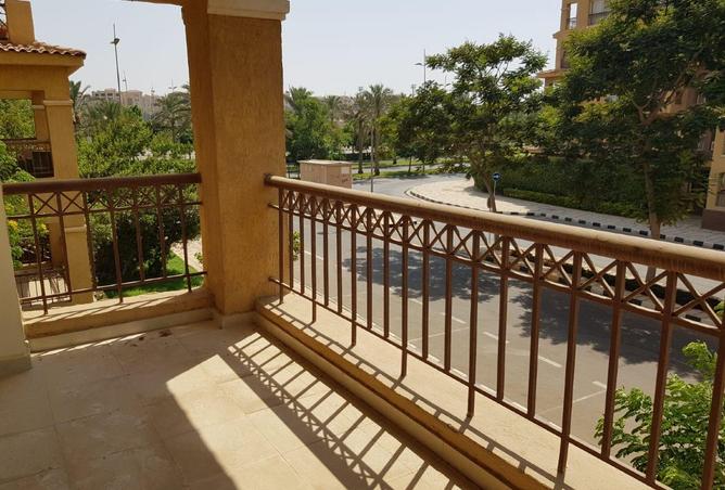 82875803 - صورة العقار 2