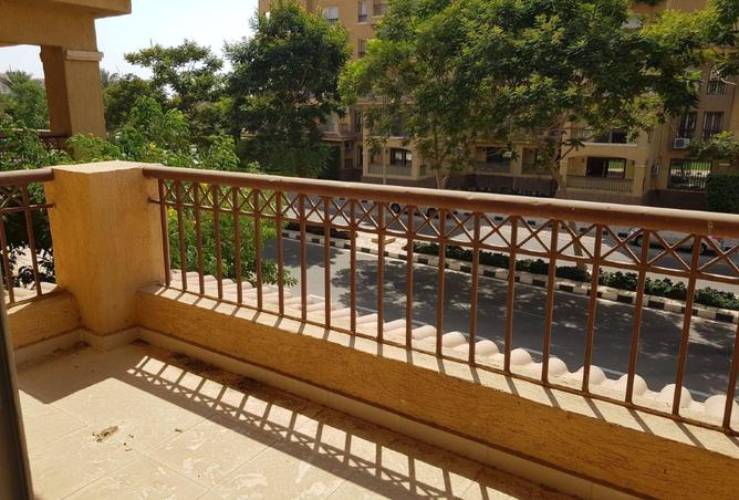 82875803 - صورة العقار 3