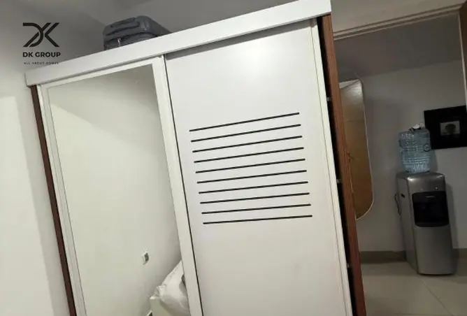 95762261 - صورة العقار 3