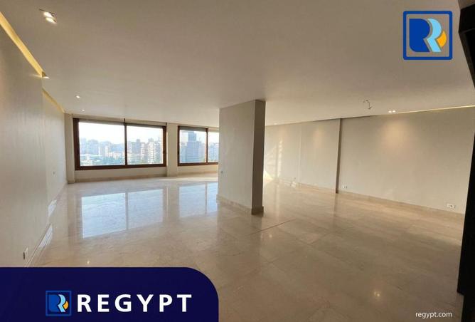 64137105 - Property Image 2