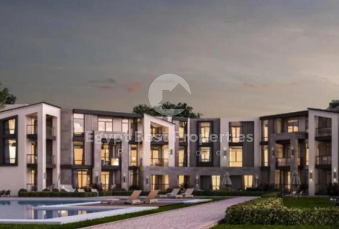 62649524 - Property Image 2