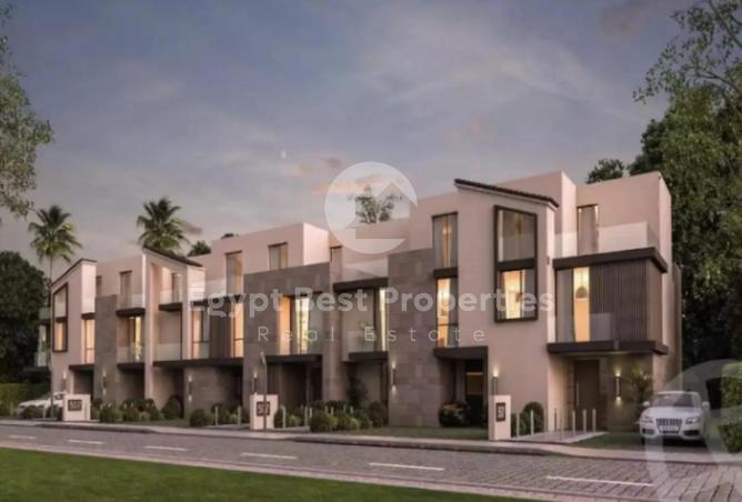 62649524 - Property Main Image