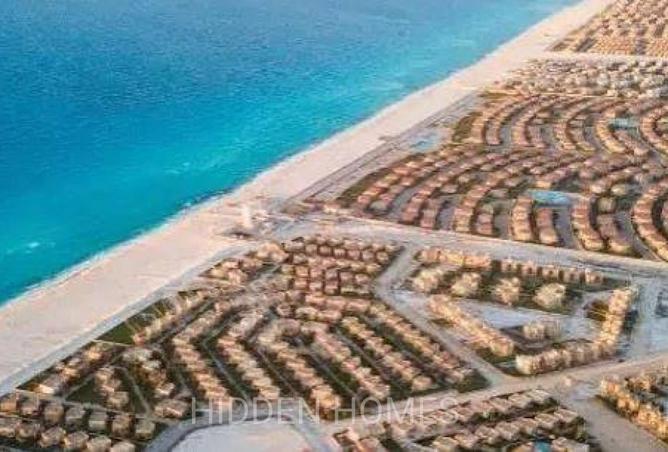 102630884 - الصورة الرئيسية للعقار