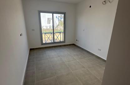 Chalet - 3 - 2 for sale in Mountain View - Ras Al Hekma - North Coast Chalet - 3 - 2 for sale in Mountain View - Ras Al Hekma - North Coast