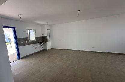 Chalet - 3 - 2 for sale in Mountain View - Ras Al Hekma - North Coast