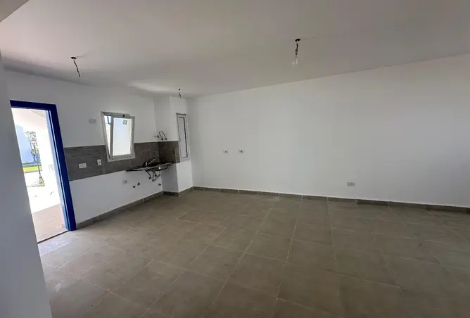 114621270 - Property Image 3