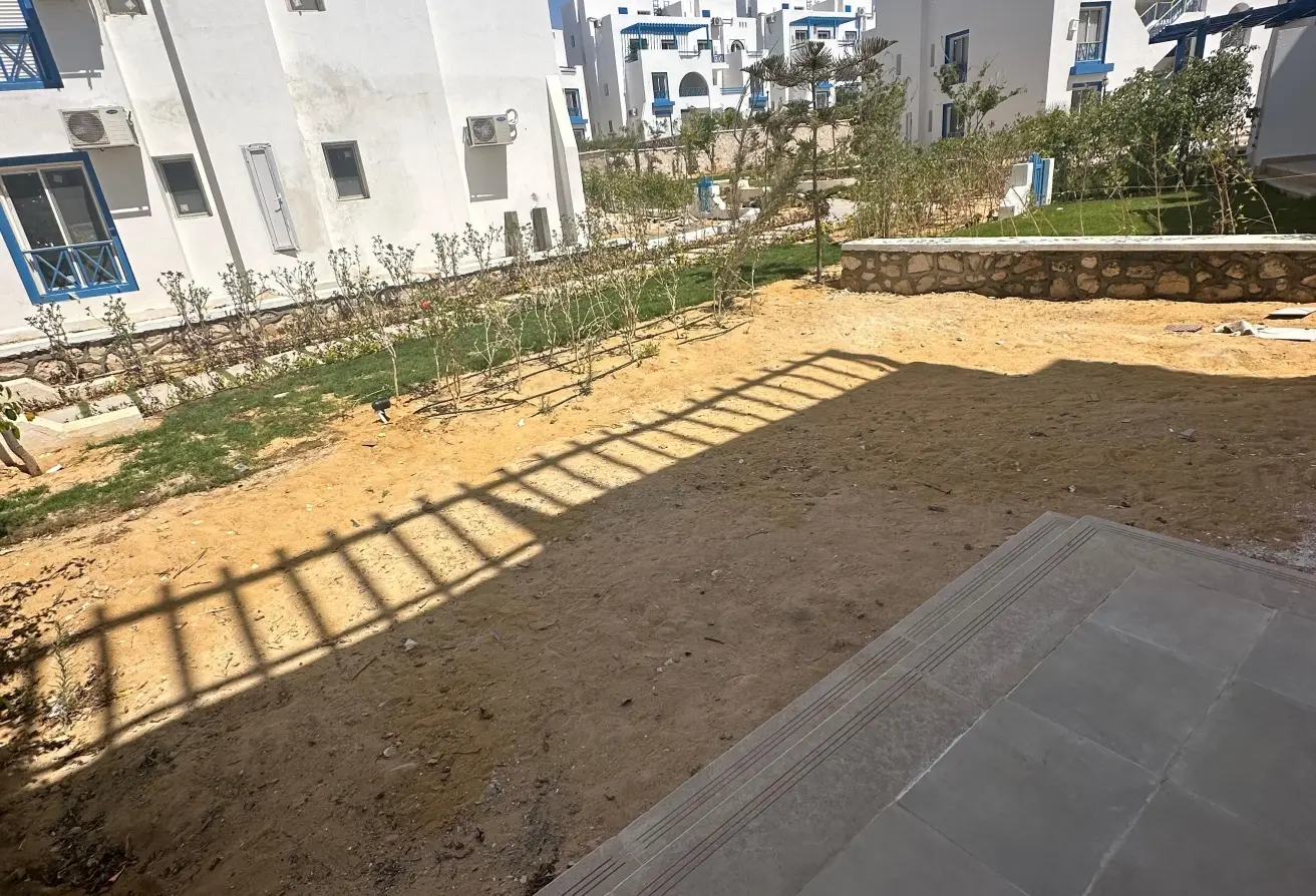 114621270 - Property Main Image