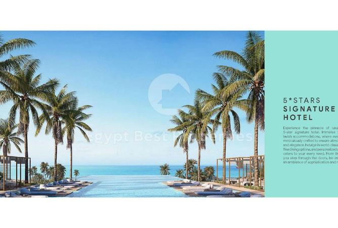 53987222 - Property Image 2