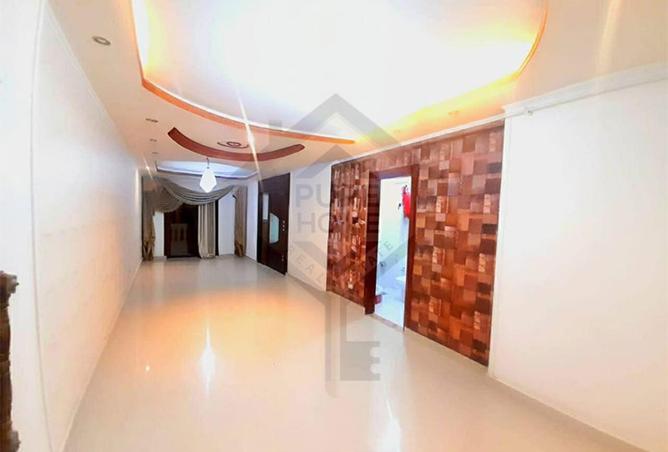 63132457 - Property Main Image