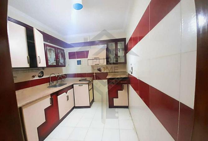 63132457 - Property Image 3