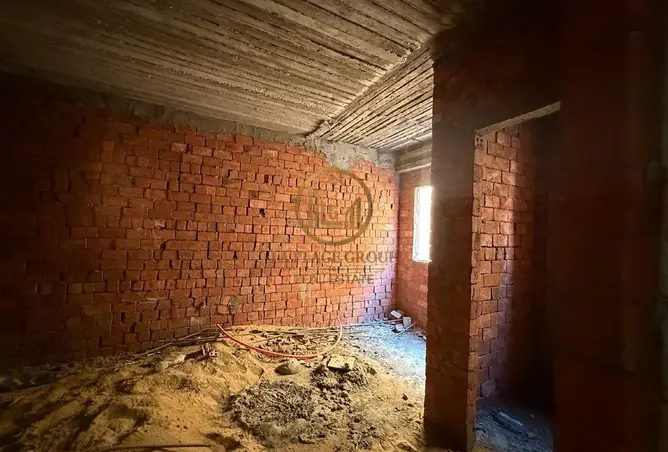 114618472 - Property Image 3