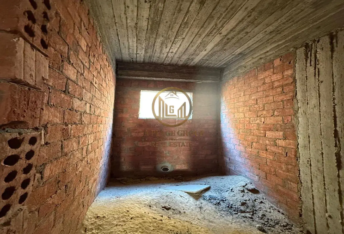 114618472 - Property Main Image