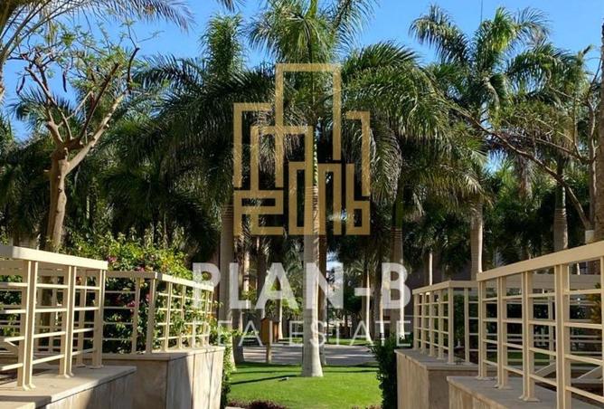 8671516 - صورة العقار 3