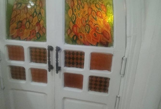 71915234 - Property Image 3