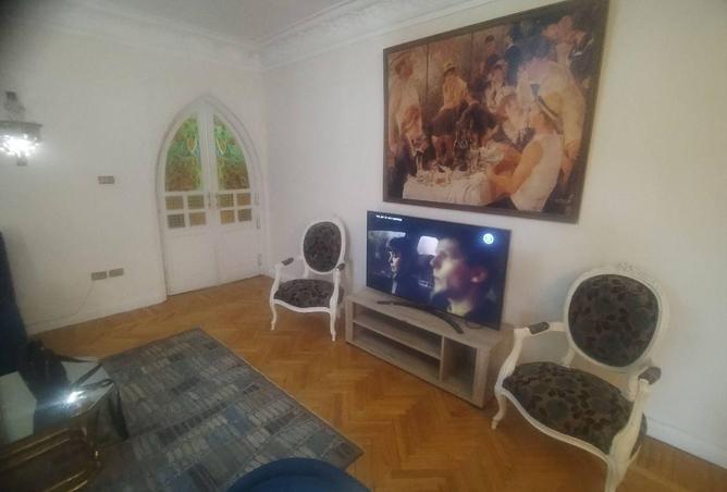 71915234 - Property Main Image