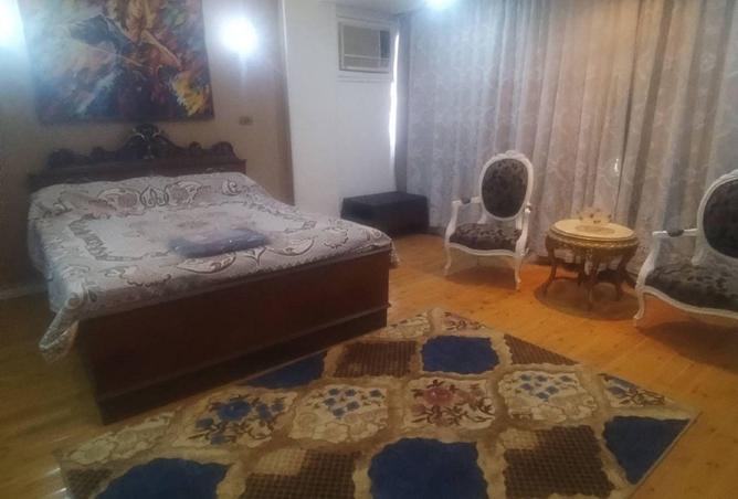 71915234 - Property Image 2