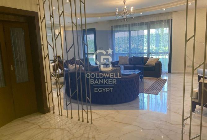 8715282 - Property Image 2