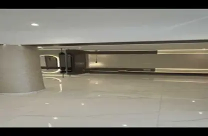 شقة - 4 غرف نوم - 3 حمامات للبيع في شارع محمود غنيم - المنطقة السادسة - مدينة نصر - القاهرة