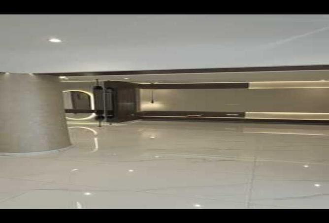 8542770 - الصورة الرئيسية للعقار