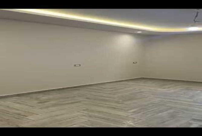 8542770 - صورة العقار 3