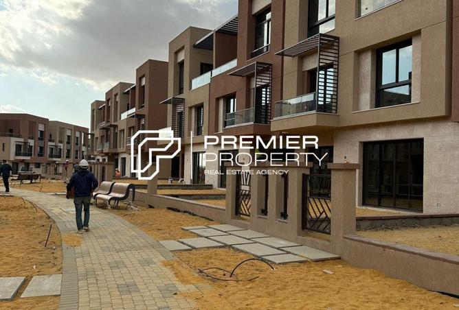 8605011 - صورة العقار 2