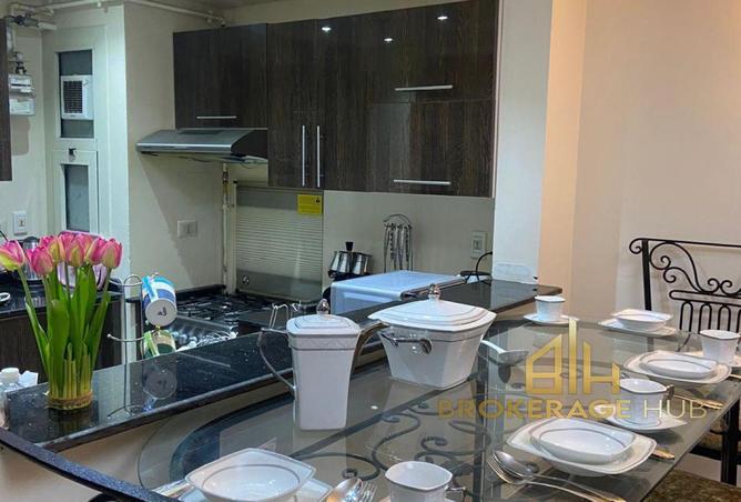 8504213 - Property Image 3