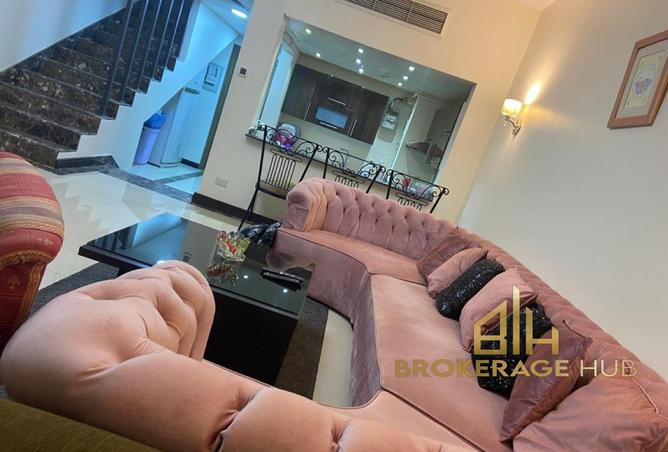 8504213 - Property Main Image