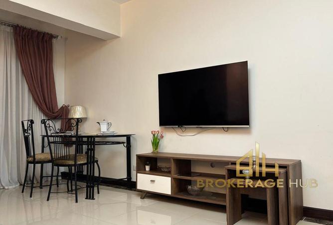 8504213 - Property Image 2