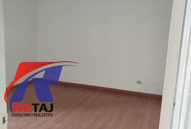 94096927 - صورة العقار 2
