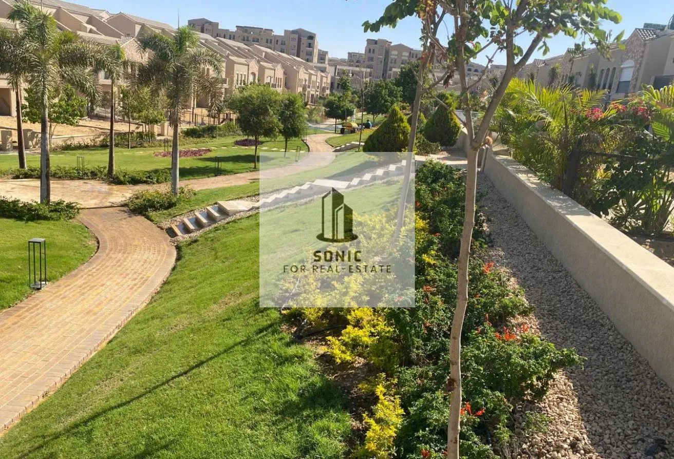 115154963 - Property Main Image