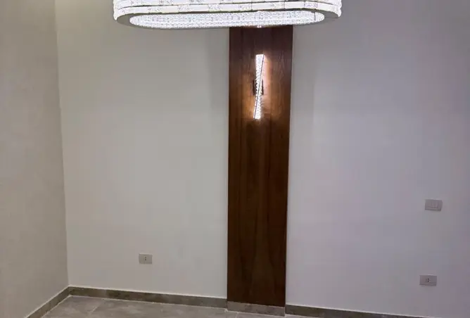 117026913 - صورة العقار 3
