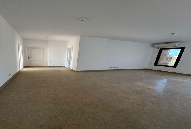 53475917 - Property Image 2