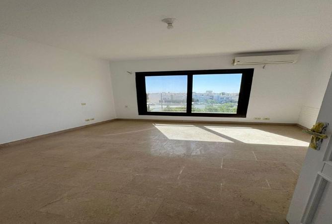 53475917 - Property Image 3