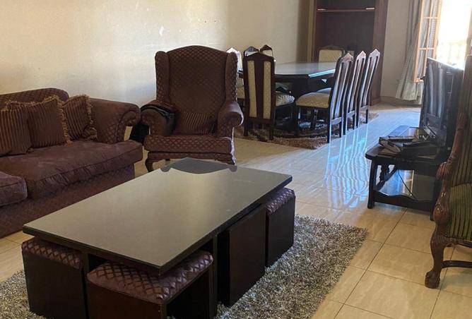 57740327 - Property Image 3