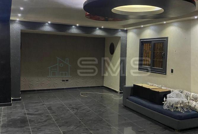 61690541 - صورة العقار 3