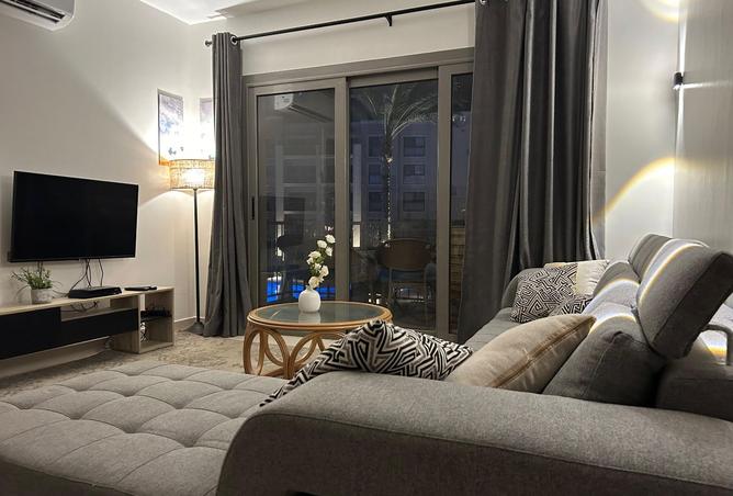 97721301 - Property Image 2