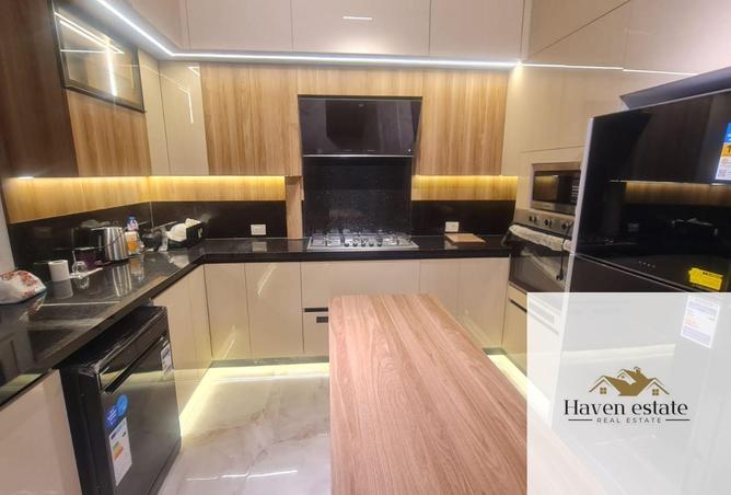 8538452 - Property Image 3