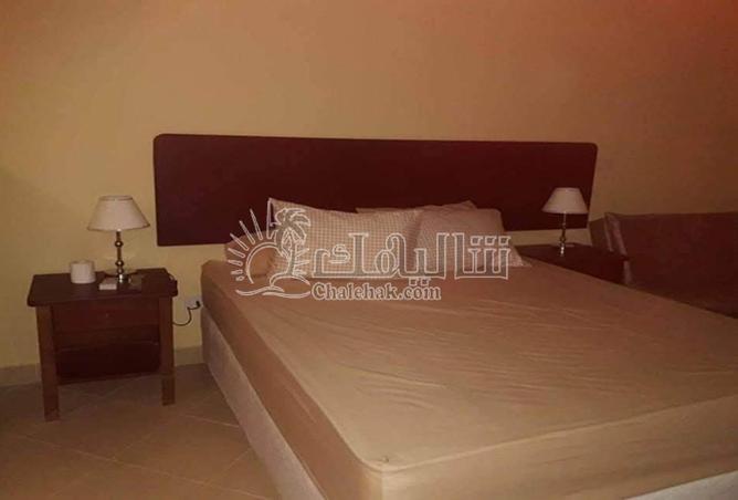 62407534 - صورة العقار 3