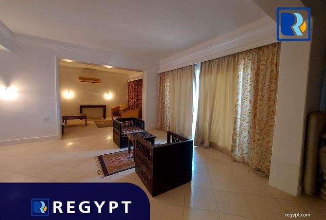 58985289 - Property Image 2