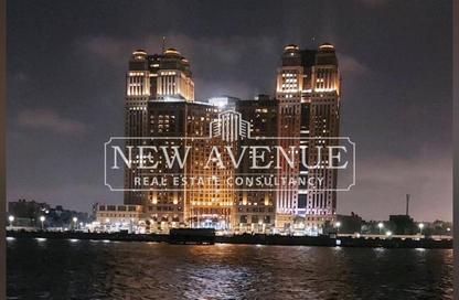 Retail - Studio for sale in Abou Al Feda St. - Zamalek - Cairo Retail - Studio for sale in Abou Al Feda St. - Zamalek - Cairo