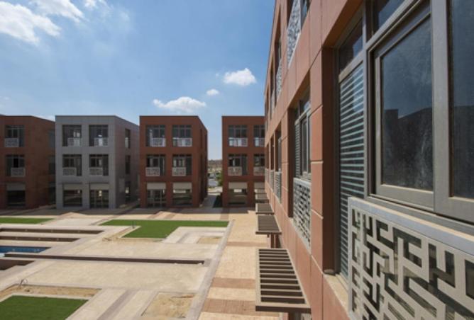 8666258 - Property Image 2