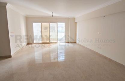 Apartment - 3 Bedrooms - 2 Bathrooms for sale in Grand View - Smouha - Hay Sharq - Alexandria Apartment - 3 Bedrooms - 2 Bathrooms for sale in Grand View - Smouha - Hay Sharq - Alexandria