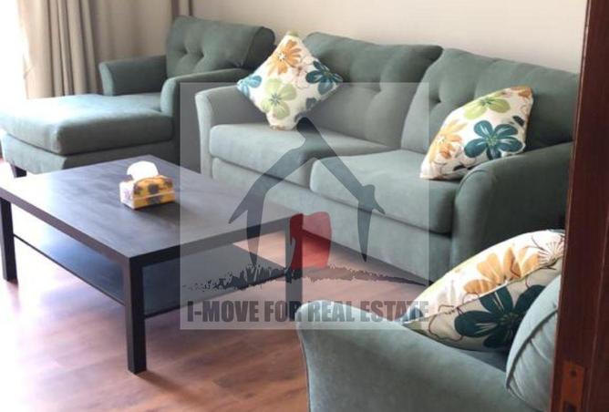 64388762 - Property Main Image