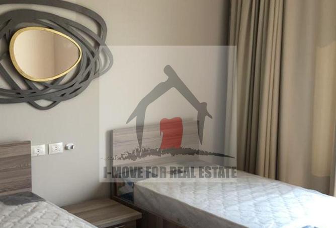 64388762 - Property Image 2