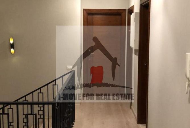 64388762 - Property Image 3