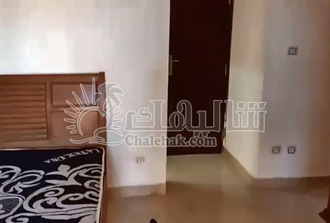 75405328 - صورة العقار 3