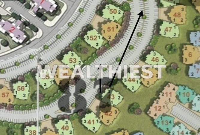 54497840 - Property Image 3