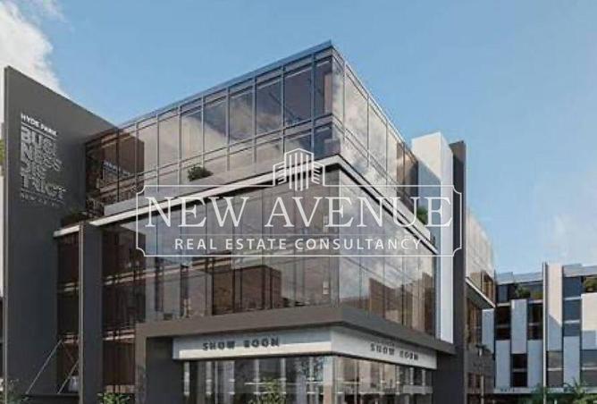 70357306 - Property Image 2