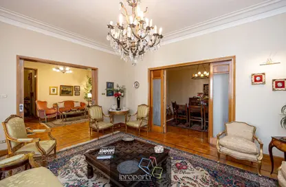 Apartment - 3 Bedrooms - 3 Bathrooms for sale in Al Kanesa Al Angelaya St. - Stanley - Hay Sharq - Alexandria Apartment - 3 Bedrooms - 3 Bathrooms for sale in Al Kanesa Al Angelaya St. - Stanley - Hay Sharq - Alexandria